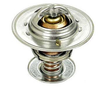 Car Thermostat Replacement Car Thermostat Replacement