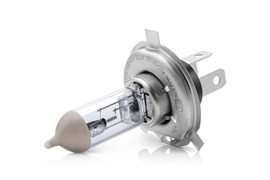 Car Globe Replacement Car Globe Replacement