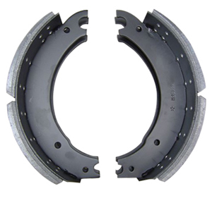 Car Brake Shoes Replacement Car Brake Shoes Replacement