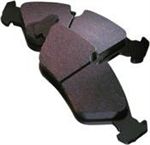 Car Brake Pads Replacement Car Brake Pads Replacement