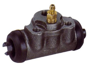 Car Wheel Cylinders Replacement Car Wheel Cylinders Replacement