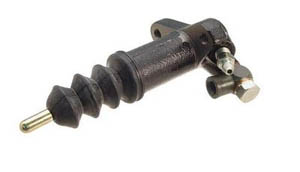 Car Slave Cylinder Replacement Car Slave Cylinder Replacement