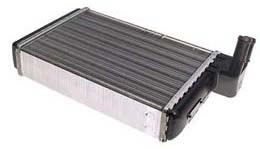 Heater Core Replacement Heater Core Replacement