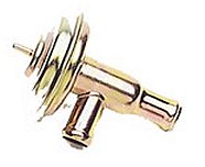 Heater Tap Replacement Heater Tap Replacement