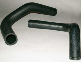 Radiator Hose Replacement Radiator Hose Replacement