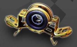 Car Centre Bearing Replacement Car Centre Bearing Replacement