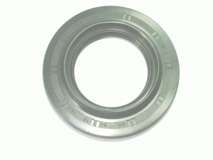 Car Gearbox Oil Seal Replacement Car Gearbox Oil Seal Replacement