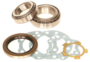 Car Wheel Bearing Hub Replacement Car Wheel Bearing Hub Replacement