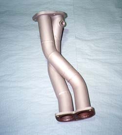 Car Engine Pipe Replacement Car Engine Pipe Replacement