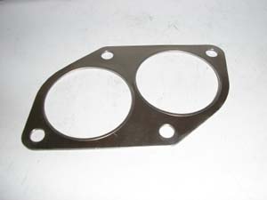 Car Flange Gasket Replacment Car Flange Gasket Replacment