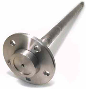 Car Axle Replacement Car Axle Replacement