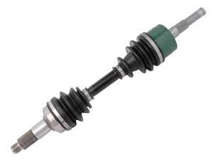 Car CV Shaft Replacement Car CV Shaft Replacement