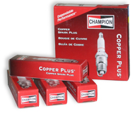 Car Spark Plugs Replacement Car Spark Plugs Replacement