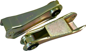 Car Control Arm Replacement Car Control Arm Replacement